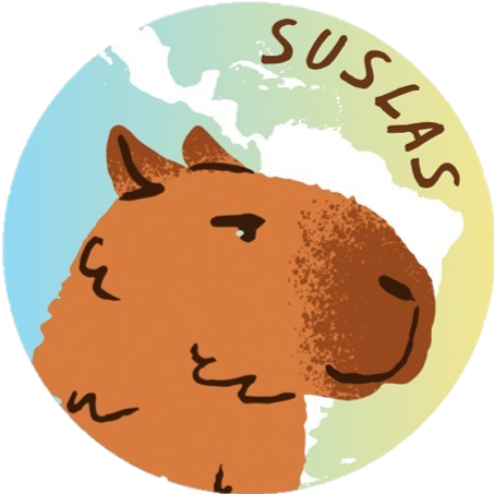 Spanish and Latin American Society