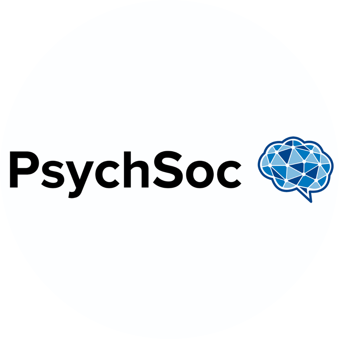 PsychSoc