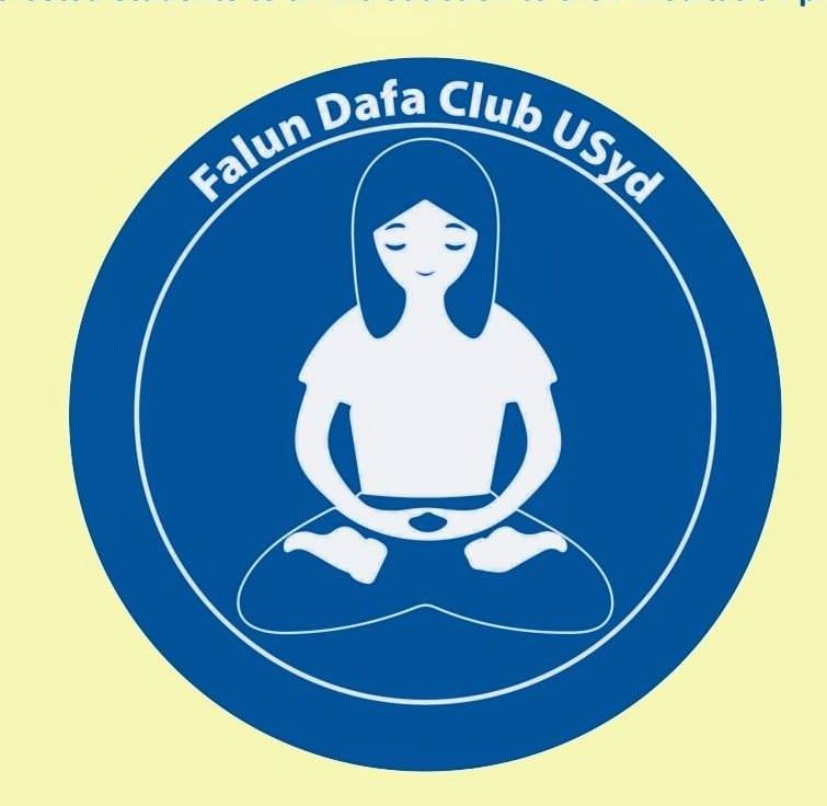 Falun Dafa