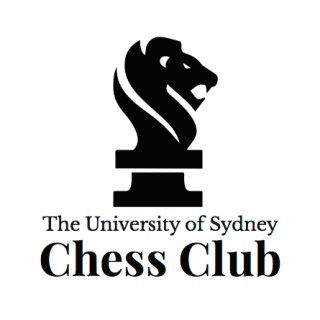 Chess Club