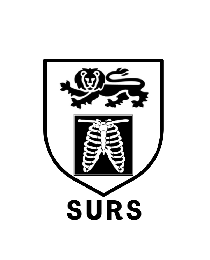 Sydney University Radiology Society