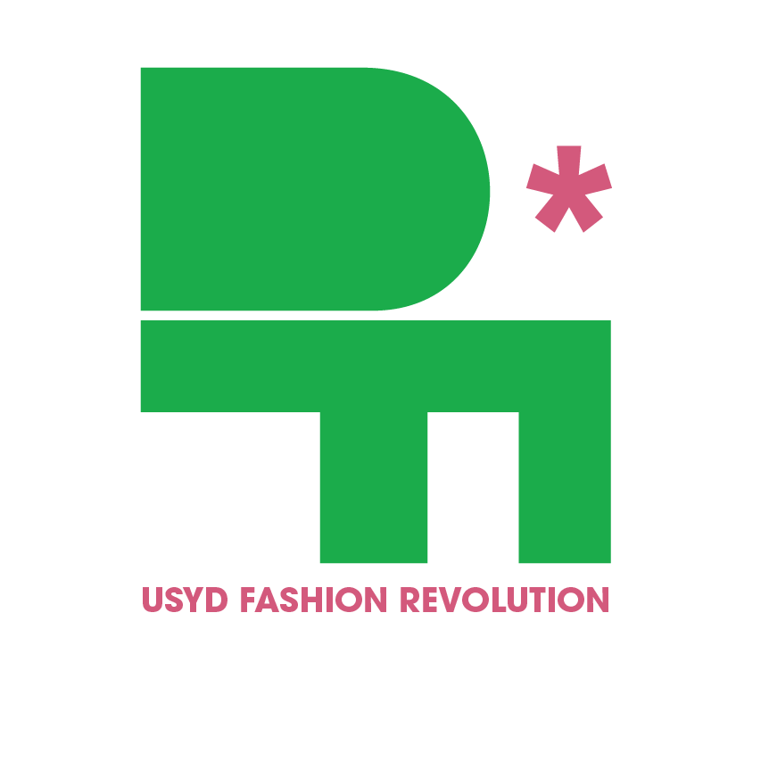 Fashion Revolution