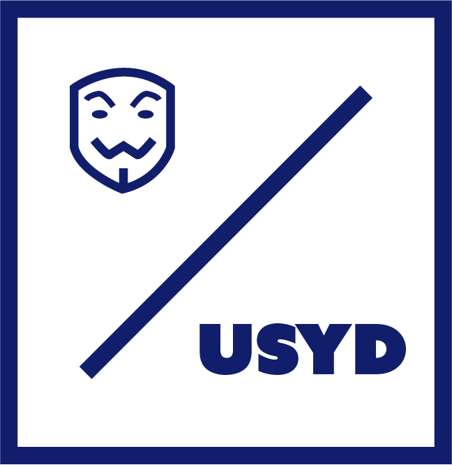 Sydney University Cyber Security Society