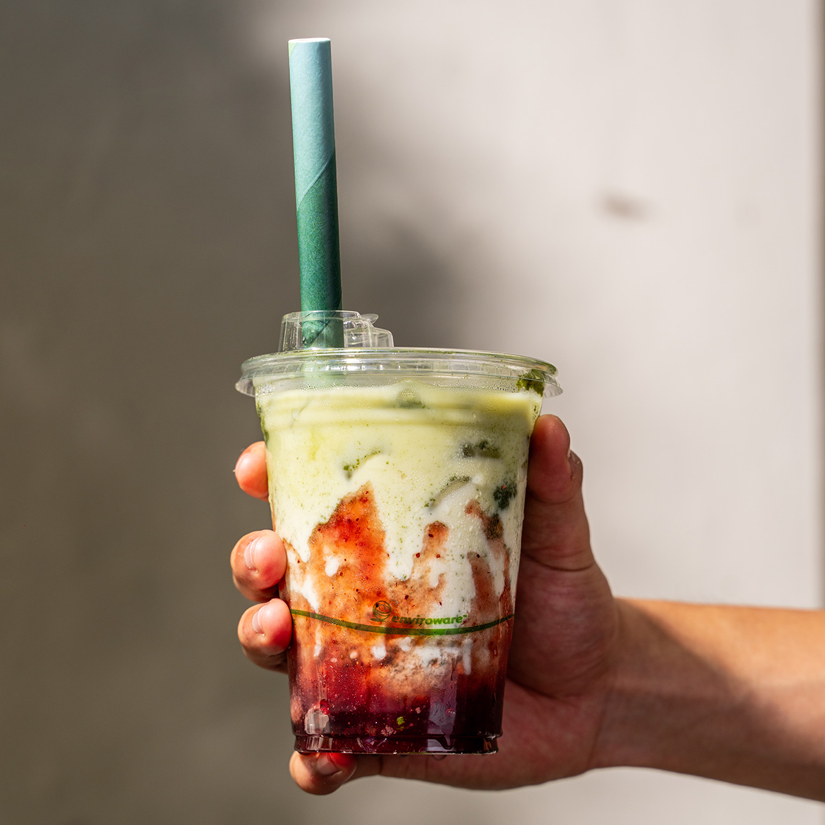 Rolls & Bowls | Footbridge Store