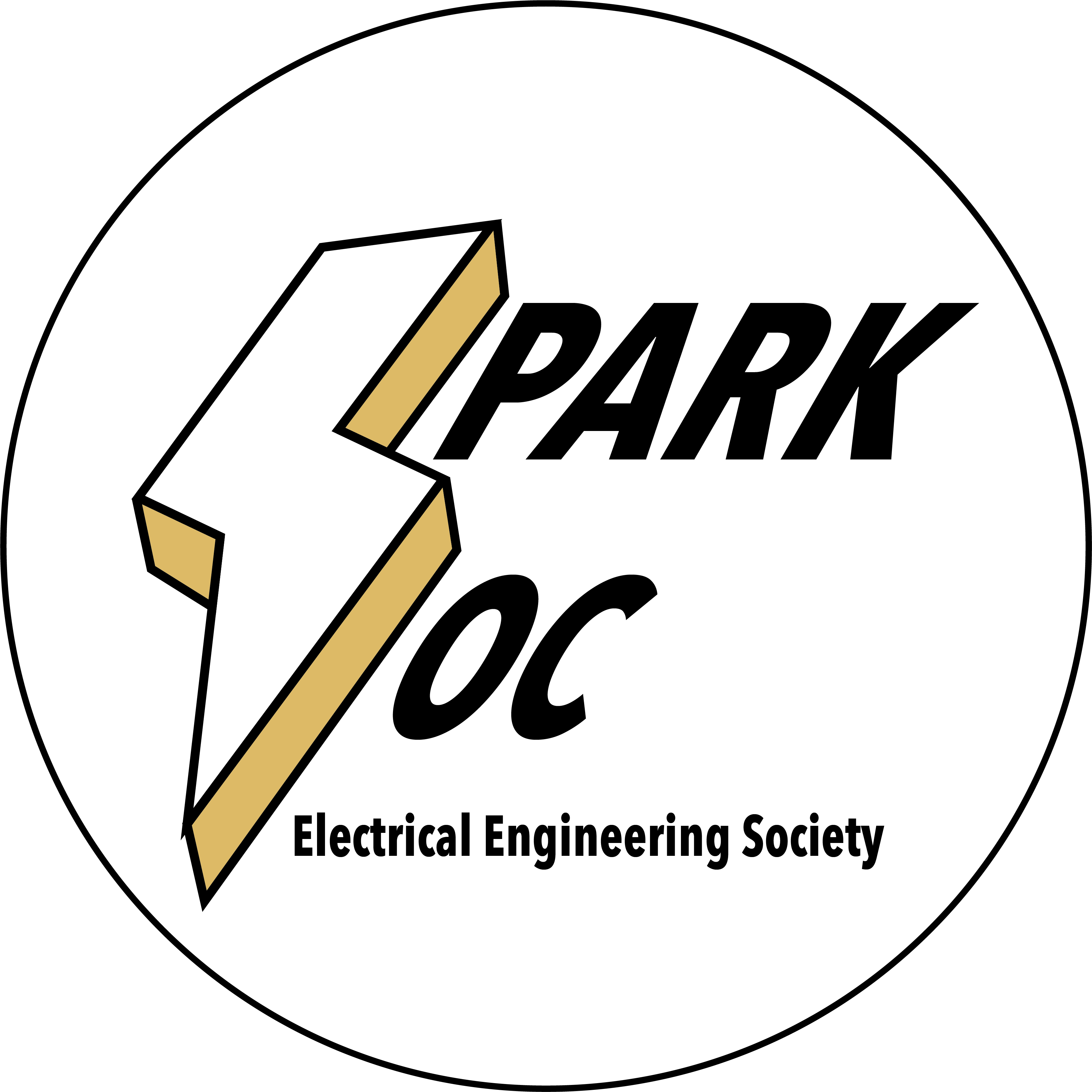 SparkSoc