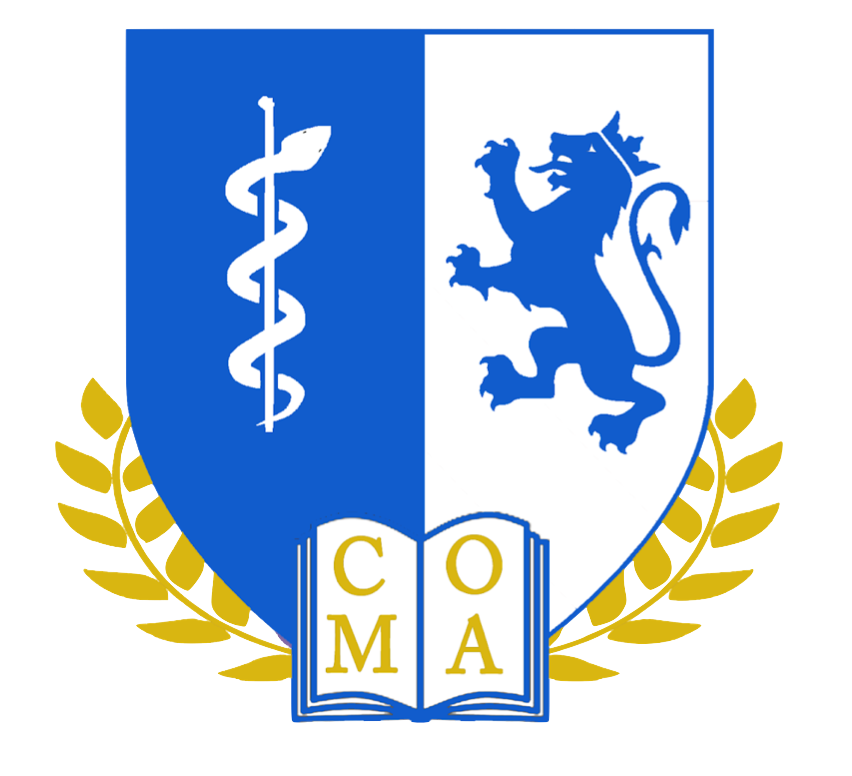 Combined Medicine Association