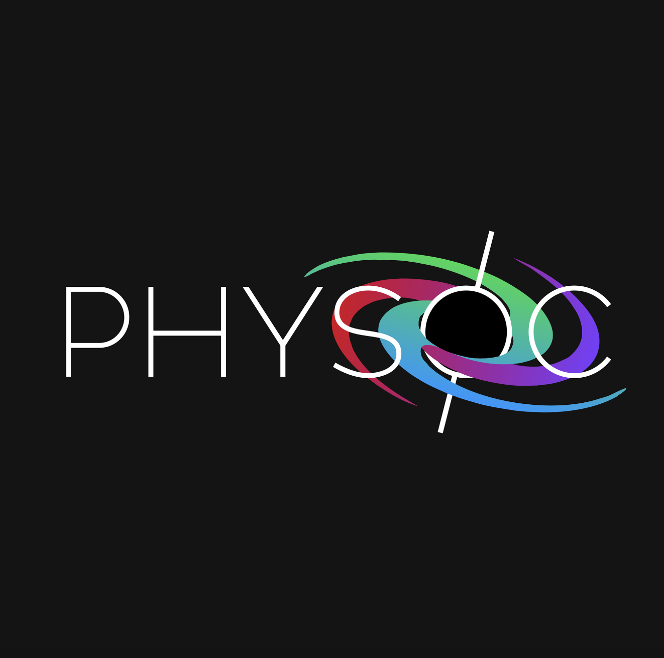 Physics Society