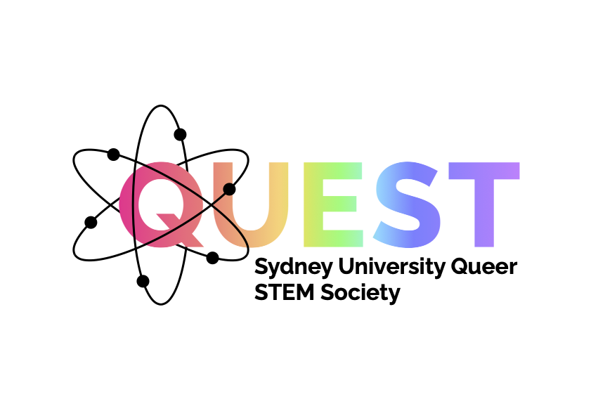 Queer STEM