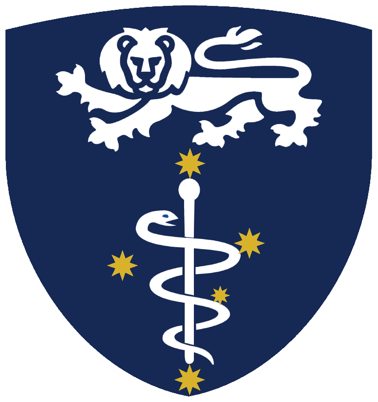 Sydney University Surgical Society