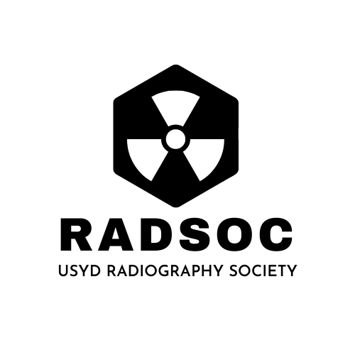 Radiography Society