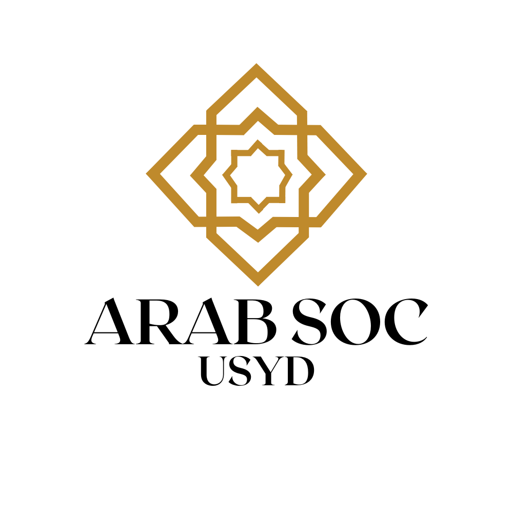 Arab Society