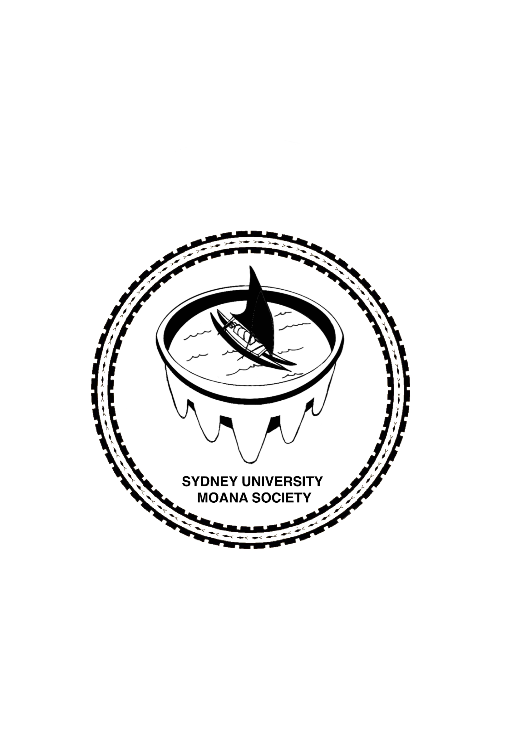 Pasifika Society