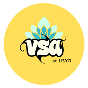 The Vietnamese Students Association of the University of Sydney