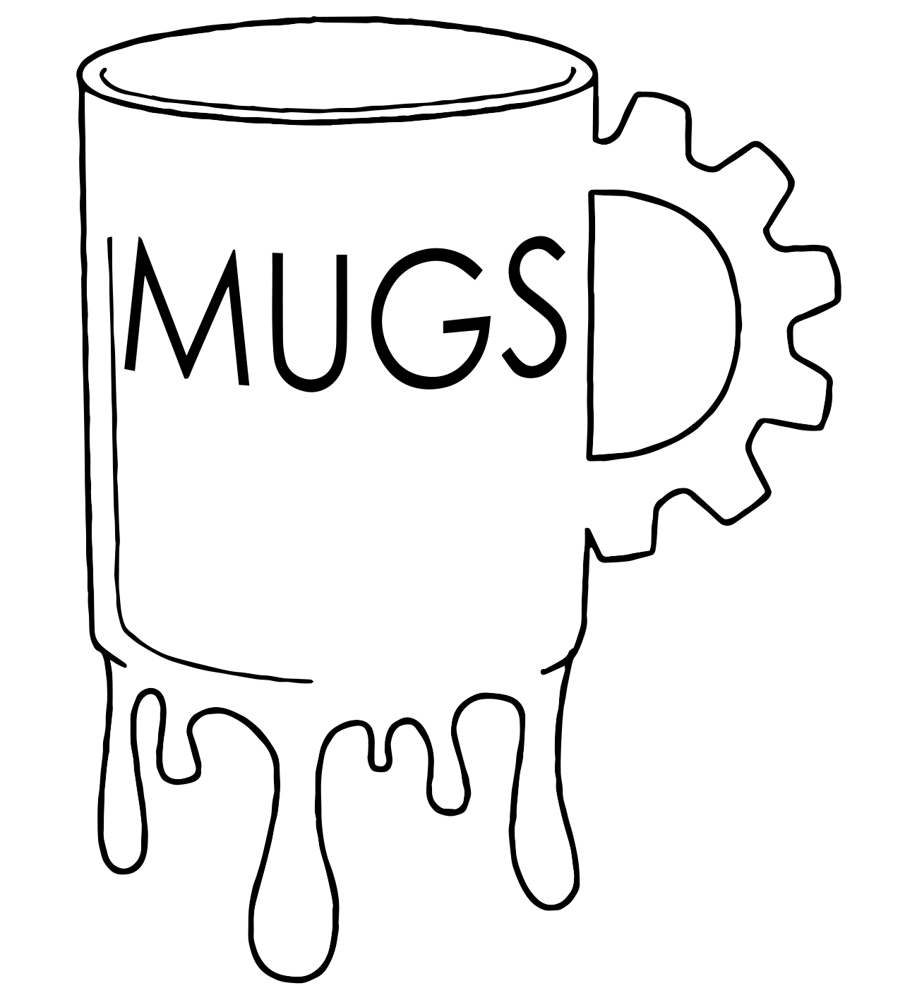 Mechanical Undergraduates