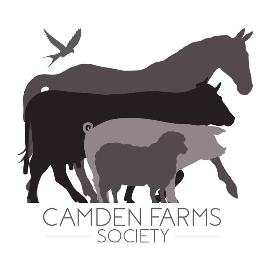 Camden Farms Society