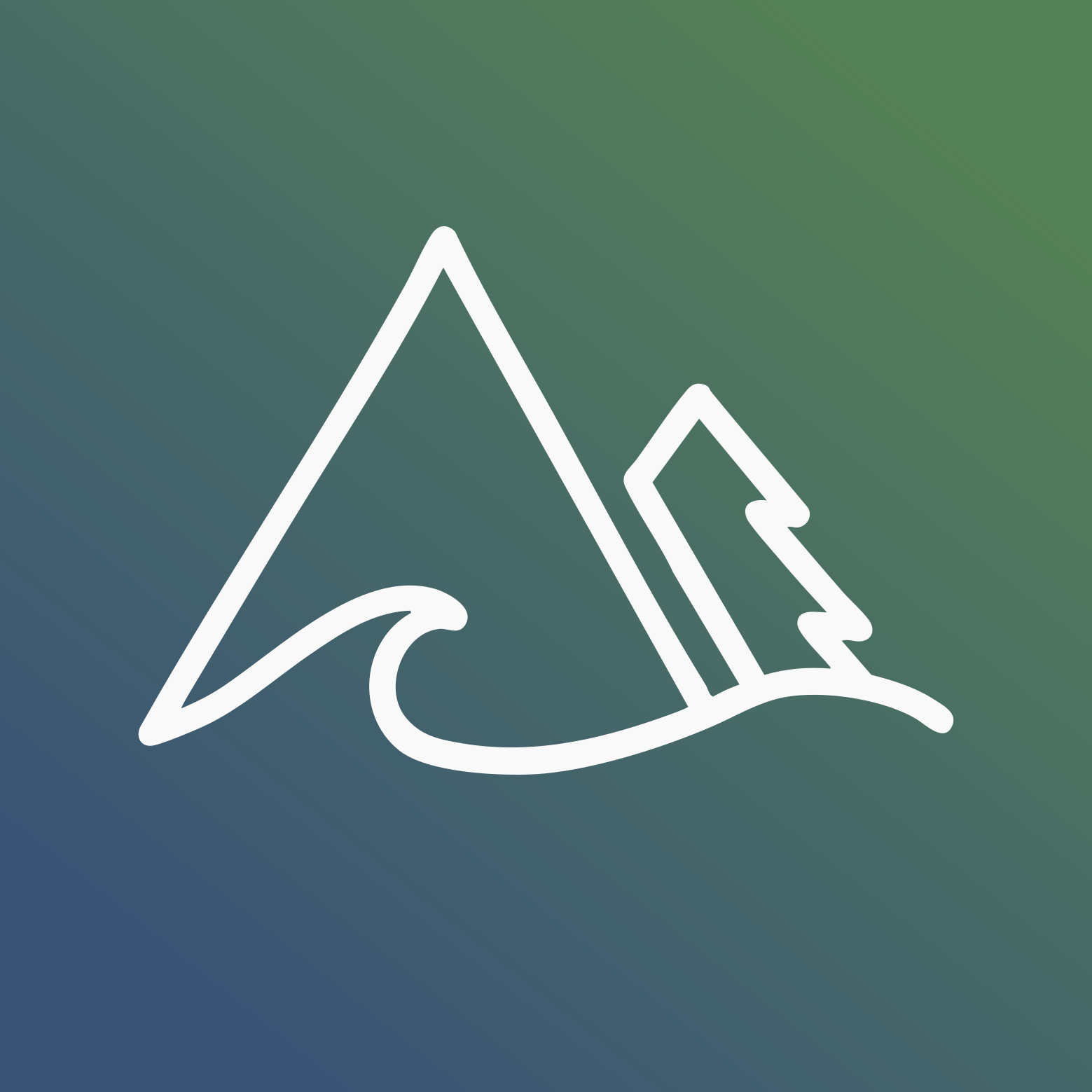 Geoscience Society