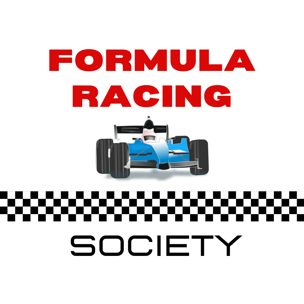 Formula Racing Society